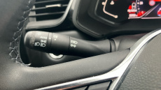 Renault Captur 1.0 TCE 90 Rive Gauche 5dr Petrol Hatchback